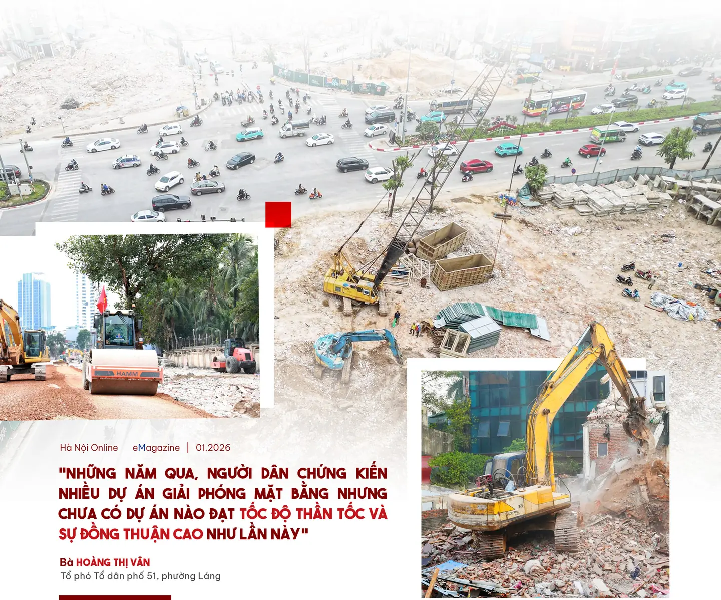 Đài PTTH Hà Nội